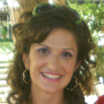 Lucia Velluto