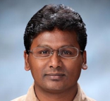 Kumaran Vediappan